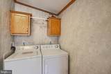 404 Tidewater - Photo 40