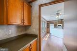 404 Tidewater - Photo 41
