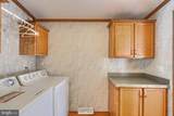 404 Tidewater - Photo 42