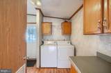 404 Tidewater - Photo 43