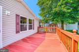 404 Tidewater - Photo 44