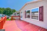 404 Tidewater - Photo 45
