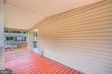 404 Tidewater - Photo 5