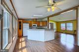 404 Tidewater - Photo 6