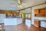 404 Tidewater - Photo 7