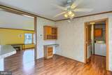 404 Tidewater - Photo 8