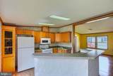 404 Tidewater - Photo 9