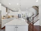 13745 Senea Drive - Photo 11
