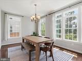13745 Senea Drive - Photo 12