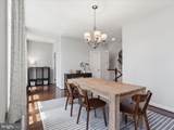 13745 Senea Drive - Photo 13