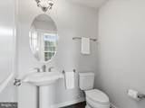 13745 Senea Drive - Photo 14