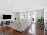 13745 Senea Drive - Photo 15