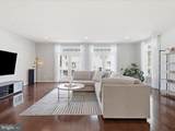 13745 Senea Drive - Photo 16