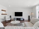 13745 Senea Drive - Photo 17