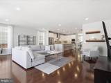 13745 Senea Drive - Photo 18