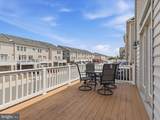 13745 Senea Drive - Photo 19