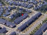 13745 Senea Drive - Photo 2