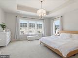 13745 Senea Drive - Photo 20