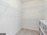 13745 Senea Drive - Photo 23