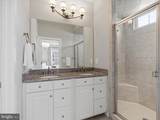 13745 Senea Drive - Photo 24