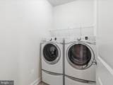 13745 Senea Drive - Photo 25