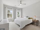 13745 Senea Drive - Photo 27