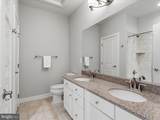 13745 Senea Drive - Photo 29