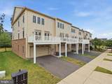 13745 Senea Drive - Photo 3