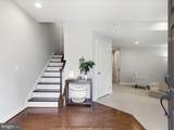 13745 Senea Drive - Photo 30