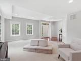 13745 Senea Drive - Photo 31