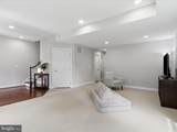 13745 Senea Drive - Photo 32