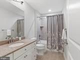 13745 Senea Drive - Photo 33