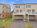 13745 Senea Drive - Photo 34