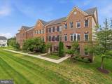 13745 Senea Drive - Photo 35