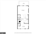 13745 Senea Drive - Photo 36