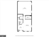 13745 Senea Drive - Photo 37