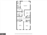 13745 Senea Drive - Photo 38