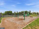 13745 Senea Drive - Photo 39