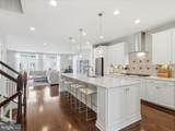 13745 Senea Drive - Photo 4