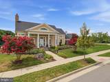 13745 Senea Drive - Photo 40