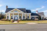 13745 Senea Drive - Photo 41