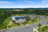 13745 Senea Drive - Photo 42