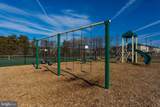 13745 Senea Drive - Photo 43