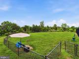 13745 Senea Drive - Photo 48