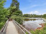 13745 Senea Drive - Photo 49