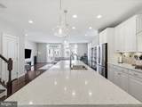 13745 Senea Drive - Photo 5