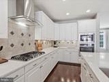 13745 Senea Drive - Photo 6