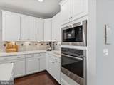 13745 Senea Drive - Photo 7