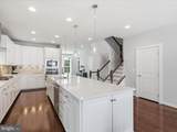 13745 Senea Drive - Photo 8