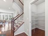 13745 Senea Drive - Photo 9